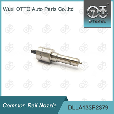 DLLA133P2379 Bosch Common Rail Nozzle For Injectors 0445120347/348/516