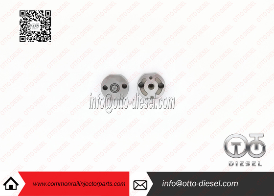 Genuine Common Rail Denso Control Valve for Injector 095000-5212