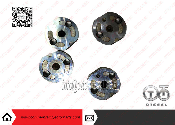 Genuine Common Rail Denso Control Valve for Injector 095000-5212