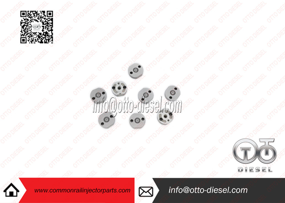 Genuine Common Rail Denso Control Valve for Injector 095000-5212