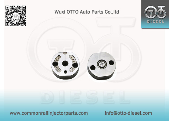 Denso Control Valve For Injector 095000-6480/6490/5160 RE529118/RE516540/RE519730 RE524362/RE518725