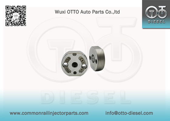 Denso Control Valve For Injector 095000-6480/6490/5160 RE529118/RE516540/RE519730 RE524362/RE518725