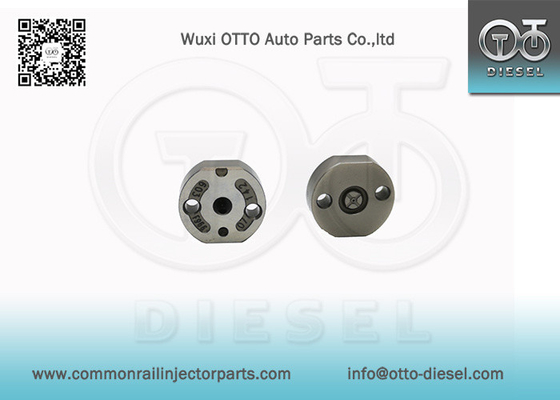 Denso Control Valve FOR Injector 095000-588X/776X 23670-30300/30140/ 23670-0L010/0L070/0L020 /0L050