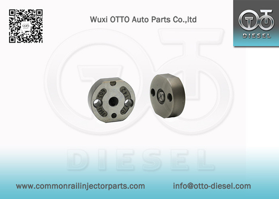 Denso Control Valve For Injector 095000-6521/655X 23670-79026/79027/E0091