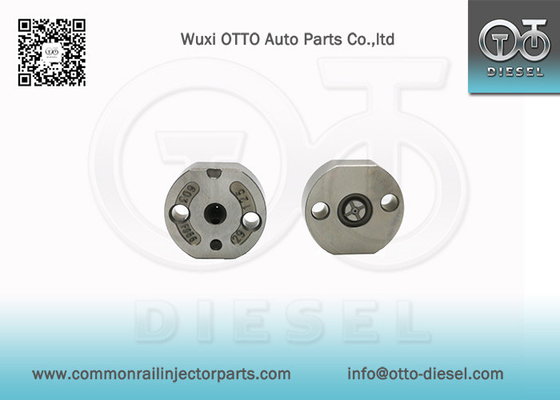 Denso Control Valve For Injector 095000-610# / 698# 8-98011604-# /8-98055862-#