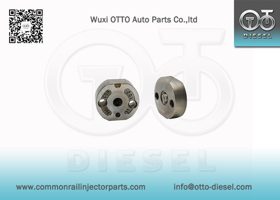 Denso Control Valve For Injector 095000-6700/6701 095000-8011