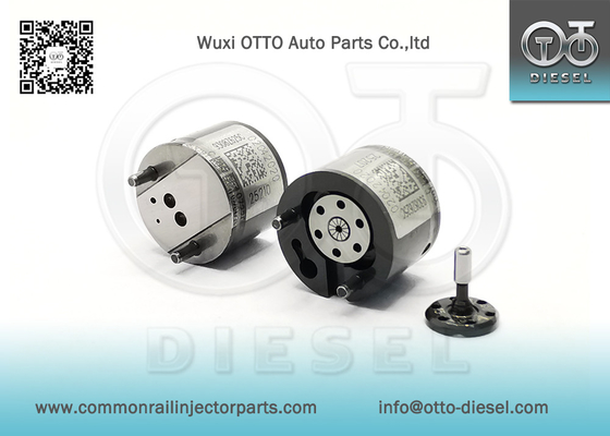 9308-625C / 9308Z625C Delphi Injector Control Valve For Injector R00101D