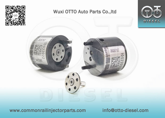 9308-625C / 9308Z625C Delphi Injector Control Valve For Injector R00101D