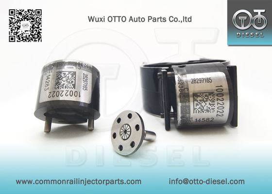 9308-625C / 9308Z625C Delphi Injector Control Valve For Injector R00101D