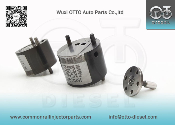 9308-625C / 9308Z625C Delphi Injector Control Valve For Injector R00101D