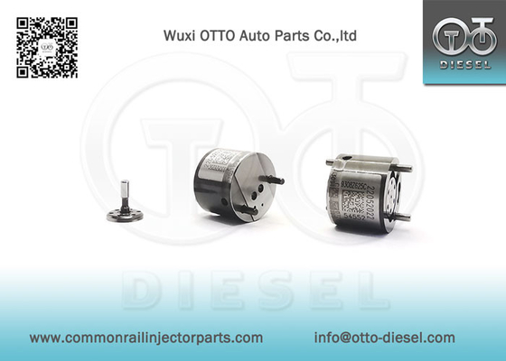 9308-625C Common Rail Control Valve For Delphi Common Rail Injectors R00101D