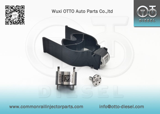 Delphi 28538389 Common Rail Control Valve For Delphi Injector  R03101D/R05102D/28232251
