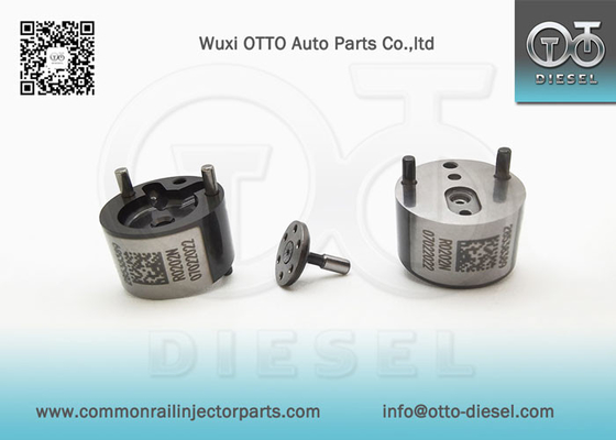 Delphi 28538389 Common Rail Control Valve For Delphi Injector  R03101D/R05102D/28232251
