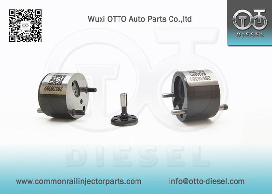 Delphi 28538389 Common Rail Control Valve For Delphi Injector  R03101D/R05102D/28232251