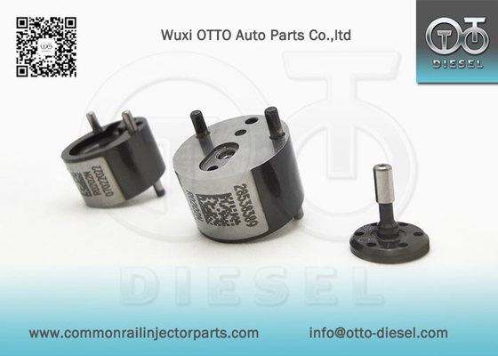 Delphi 28538389 Common Rail Control Valve For Delphi Injector  R03101D/R05102D/28232251