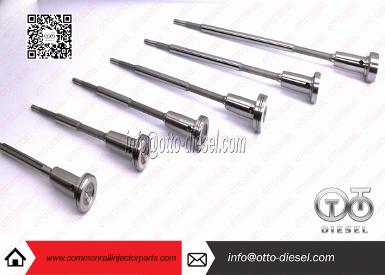 F00RJ02056/F 00R J02 056 Common Rail Control Valve