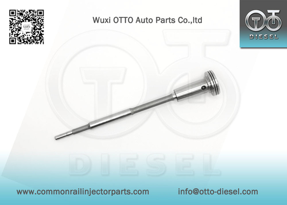 F00RJ01657 / F 00R J01 657 Bosch Common Rail Control Valve