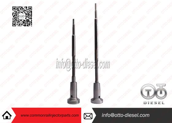 F00RJ01657 / F 00R J01 657 Bosch Common Rail Control Valve