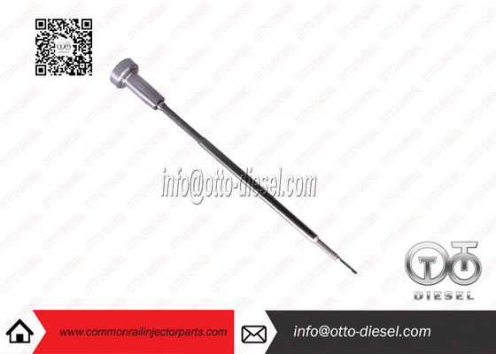 F00VC01358/F 00V C01 358 Bosch Injector Control Valve