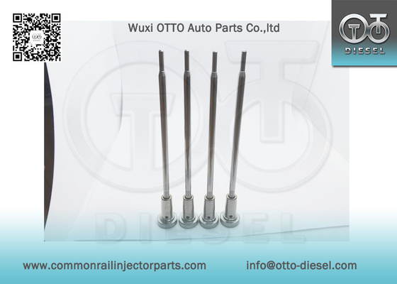 F00VC1383 / F 00V C01 383 Bosch Common Rail Injector Valve