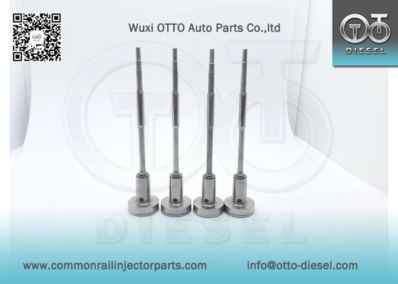 Bosch Injectors Common Rail Injector Valve Common Rail Injector Valve F 00R J01 714