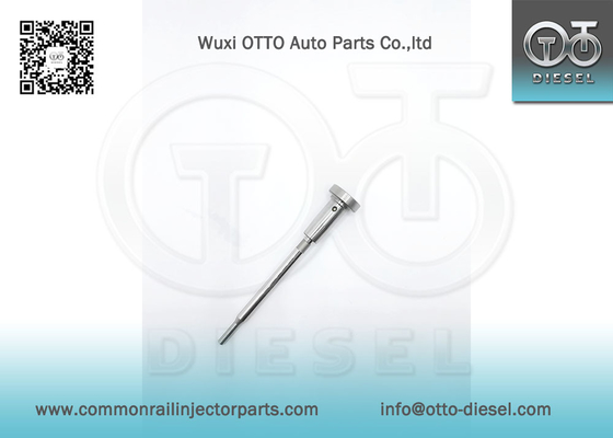 F 00V C01 005 Common Rail Injector Valve 0 445 110 021/146 Common Rail Control Valve