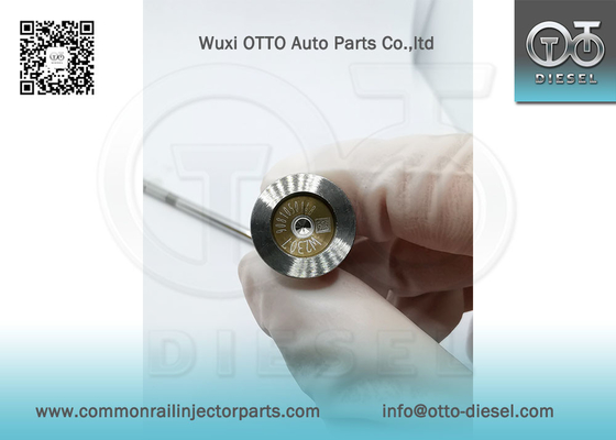 F 00V C01 005 Common Rail Injector Valve 0 445 110 021/146 Common Rail Control Valve