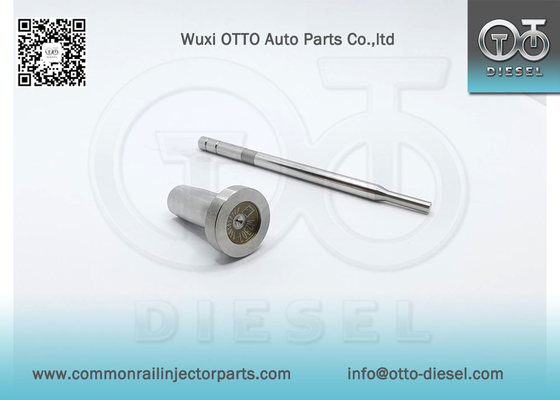 F 00V C01 005 Common Rail Injector Valve 0 445 110 021/146 Common Rail Control Valve