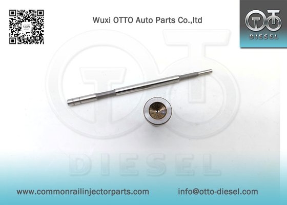 F00VC01023 /F 00V C01 023 Common Rail Injector Valve For 0445110081/231/336injectors