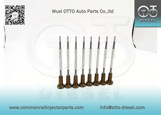 F00VC01023 /F 00V C01 023 Common Rail Injector Valve For 0445110081/231/336injectors