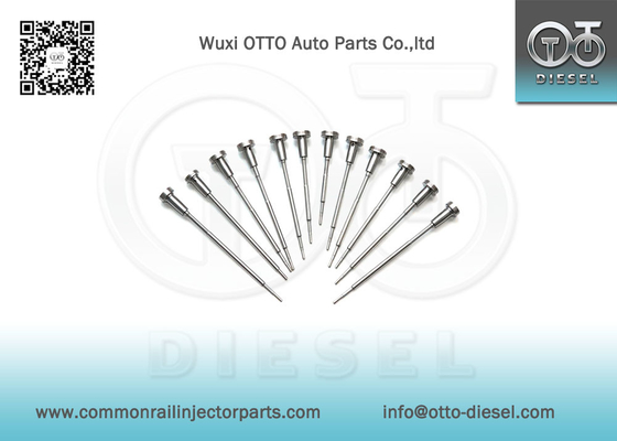 F00VC01353 /F 00V C01 353 Common Rail Injector Valve