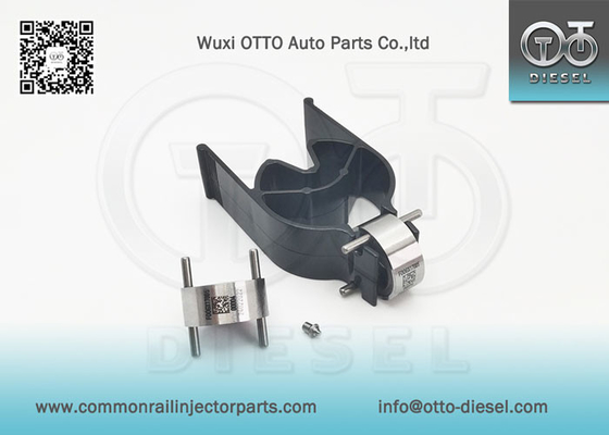 F00GX17005 Piezo Injector Control Valve 116 For Bosch Injector 0445116 Series