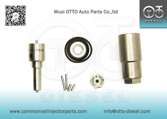 Denso Injector Repair Kit For 095000-5800/5801 DLLA153P884