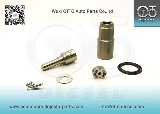 Denso Repair Kit For Injector 295050-0910  295050-1900  G3S47