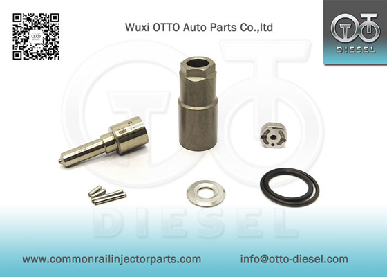 Denso Repair Kit For Injector 295050-0910  295050-1900  G3S47