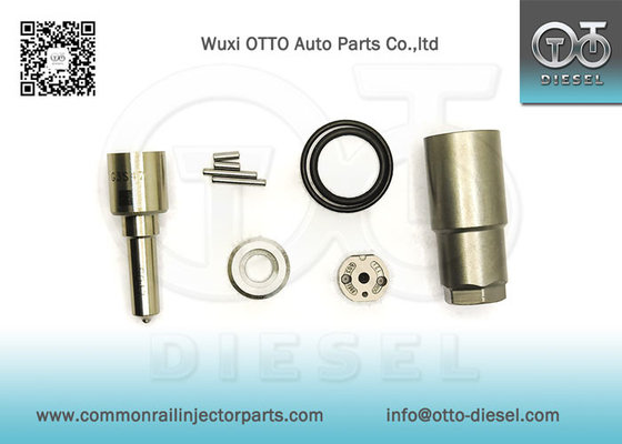 Denso Repair Kit For Injector 295050-0910  295050-1900  G3S47