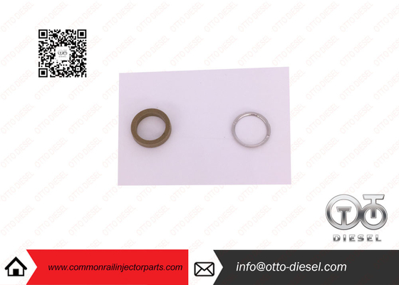 F00VC99002 Bosch Injector Parts Diesel Common Rail CR Diesel Part