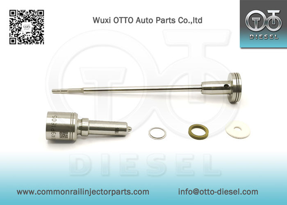 0445120405/406  Bosch Injector Repair Kit