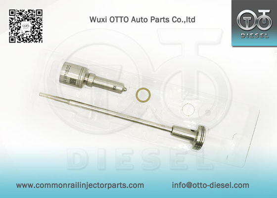 0445120405/406  Bosch Injector Repair Kit