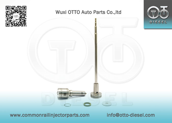 0445120405/406  Bosch Injector Repair Kit