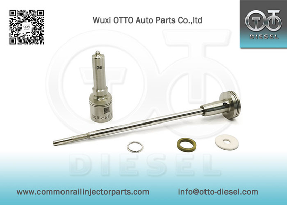0445120405/406  Bosch Injector Repair Kit