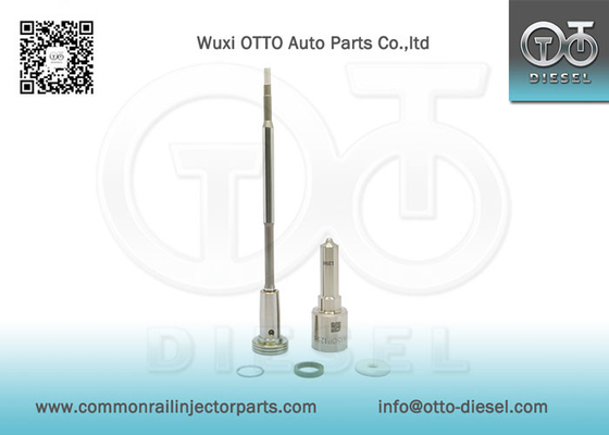 0445120025 Bosch Injector Repair Kit