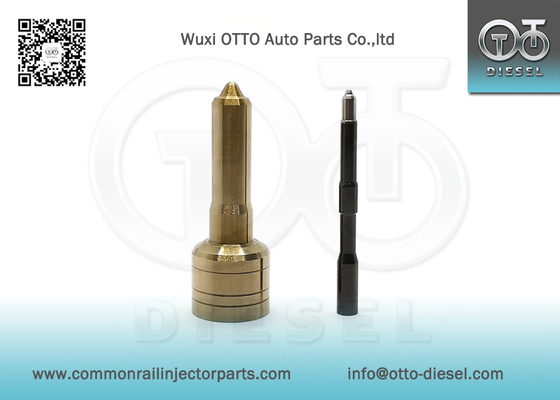 Common Rail C6 Nozzle FOR 320D Injector 326-4700