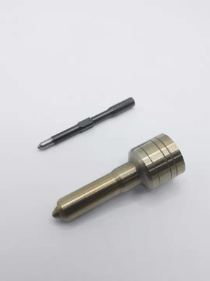 Common Rail C6 Nozzle FOR 320D Injector 326-4700