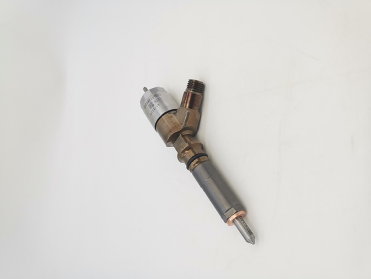 Common Rail Injector Parts CAT Fuel Injector 2645A749