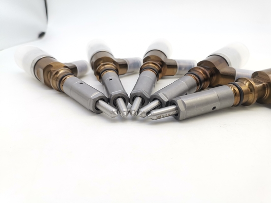 Common Rail Injector Parts CAT Fuel Injector 2645A749