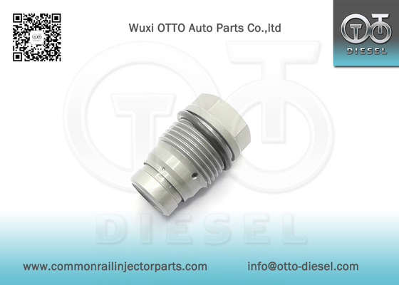 Diesel Common Rail CR Diesel Part Bosch Pressure Relief Valve 1110010015 (1110 010 015)