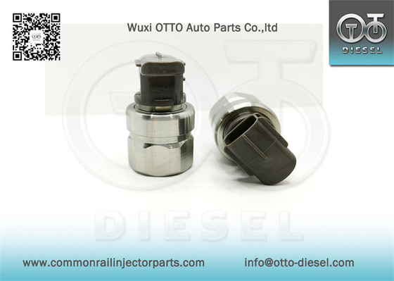 Solenoid Common Rail Valve For 23670-0L020