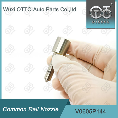 V0605P144 SIEMENS VDO Diesel Injection Pump Nozzle 2S6Q-9F593-AB/AC A2C59513997