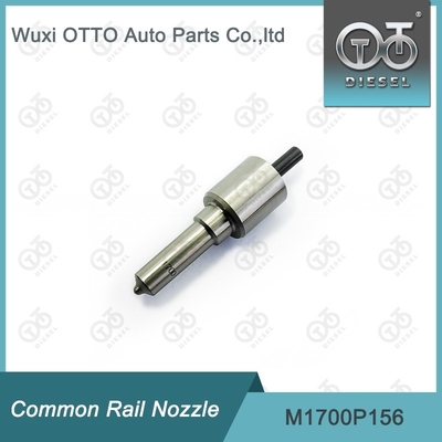 M1700P156 Siemens Vdo Nozzle For Injector 1489400 / LR006495 / LR00883